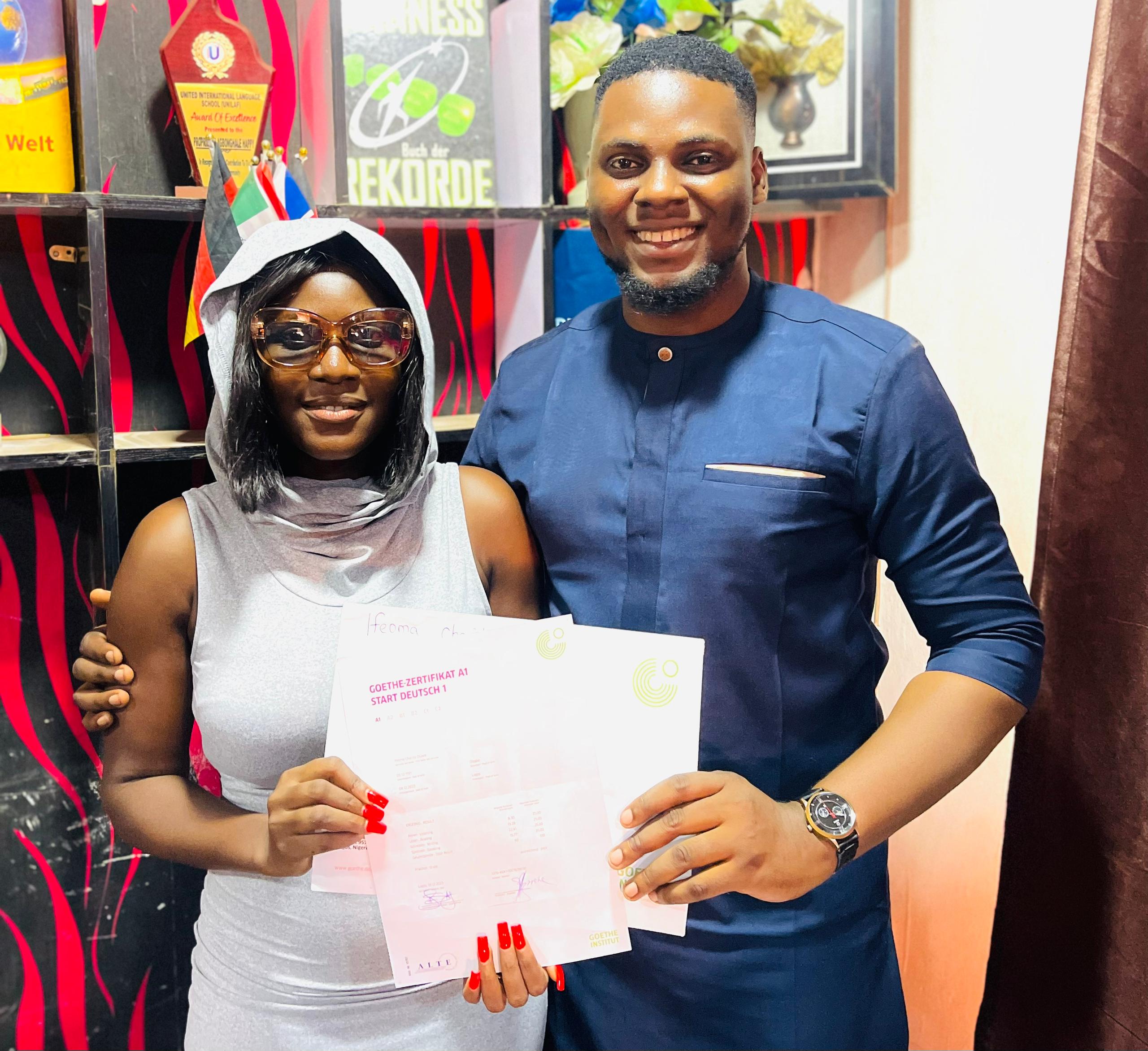 WhatsApp Image 2026-01-12 at 10.20.09