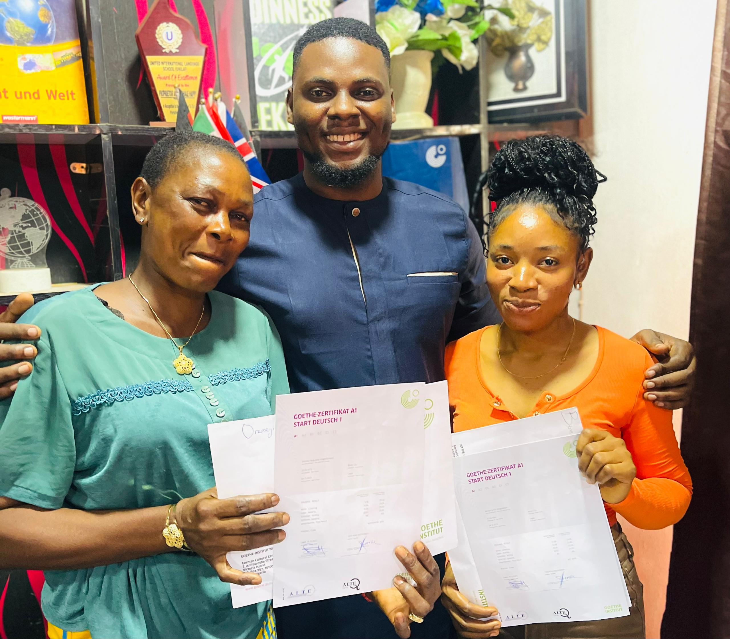 WhatsApp Image 2026-01-12 at 10.20.11 (1)