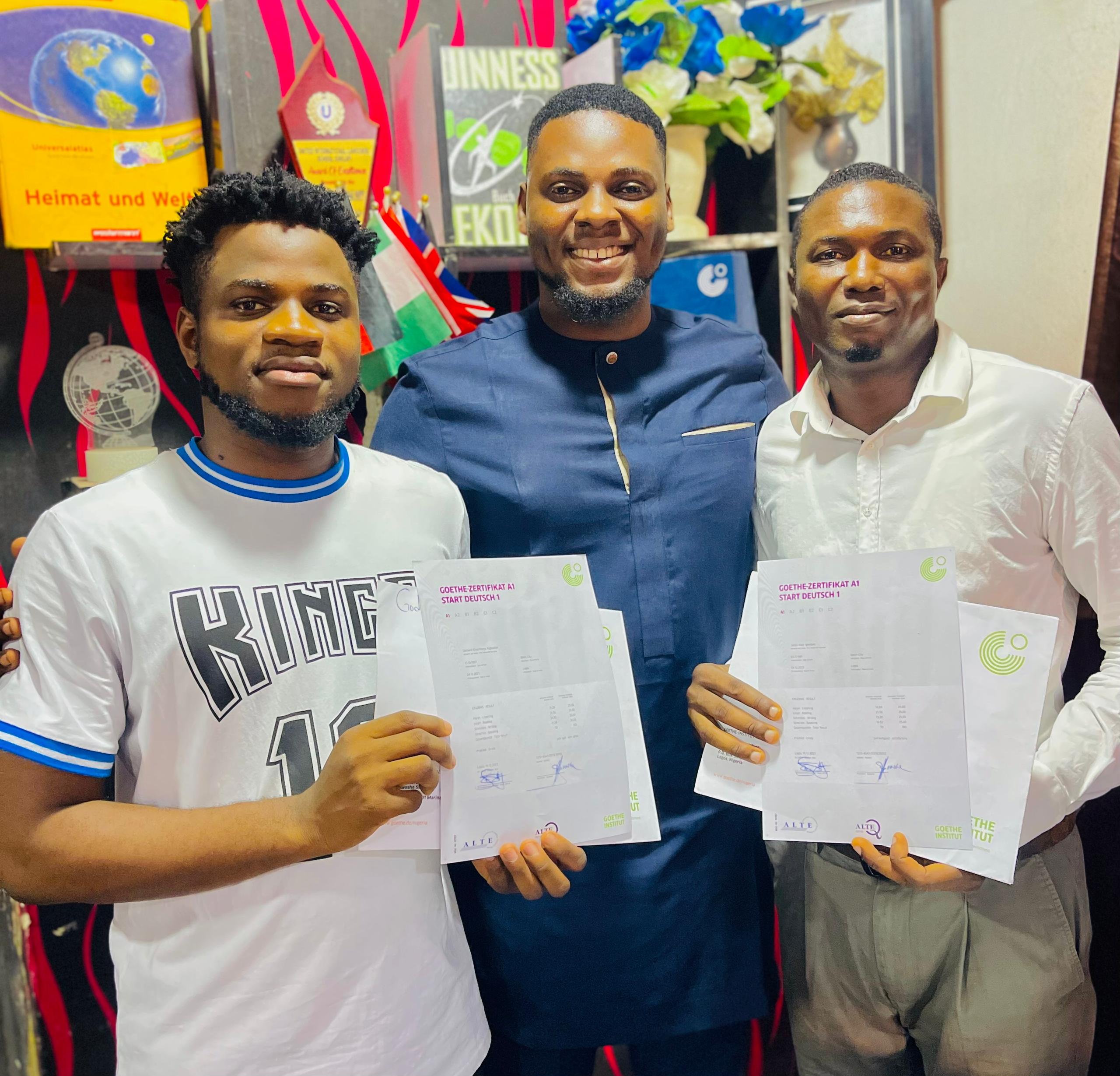 WhatsApp Image 2026-01-12 at 10.20.22